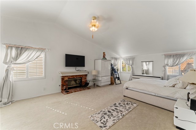 Detail Gallery Image 33 of 70 For 25507 Longfellow Pl, Stevenson Ranch,  CA 91381 - 4 Beds | 3 Baths