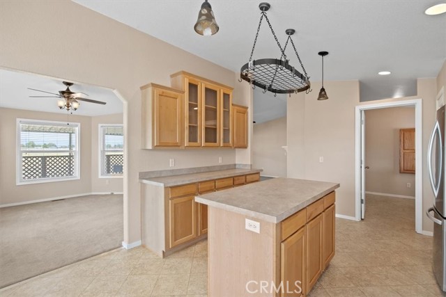 Detail Gallery Image 14 of 34 For 6323 Co Rd 12, Orland,  CA 95963 - 3 Beds | 2 Baths