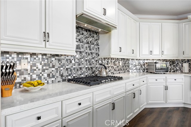 14181 Vai Brothers Drive, Rancho Cucamonga CA: https://media.crmls.org/medias/c6004be0-27b8-4bd4-9365-54ca0da8067b.jpg