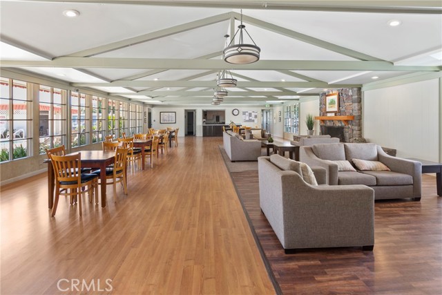 MLS #SC25230769 image #29