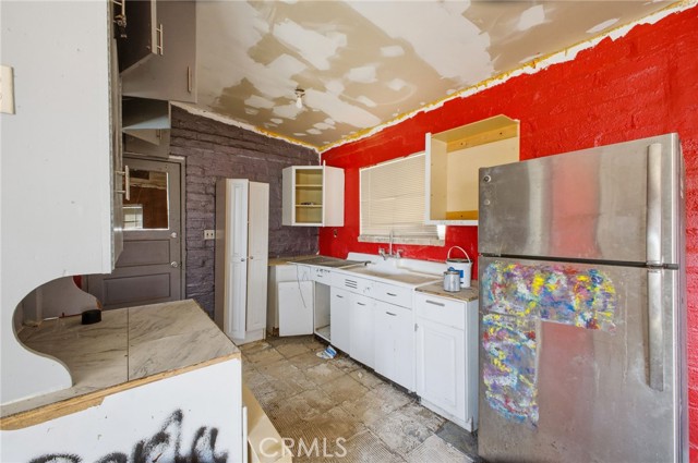 Detail Gallery Image 14 of 40 For 23524 Lodge, Menifee,  CA 92587 - 1 Beds | 1 Baths