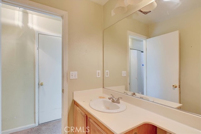 1712 Cattail Drive, Marysville CA: https://media.crmls.org/medias/c60061d9-d12f-4254-a088-d3df19ed7fe4.jpg