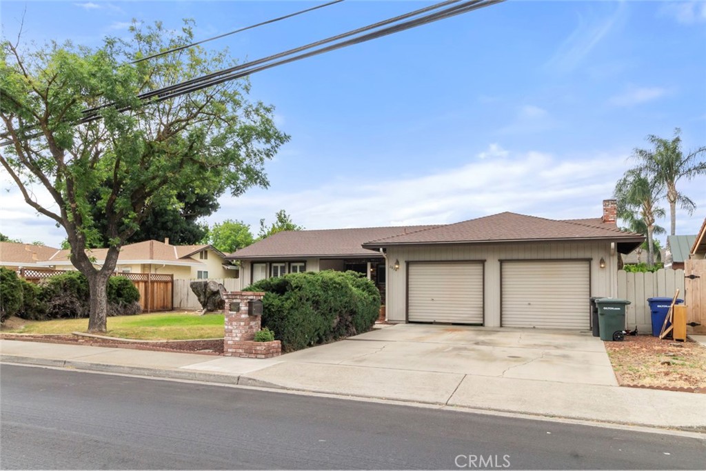 C60077B1 E4E4 4C8E Bb73 B9835607Dcb4 2624 E Orangeburg Avenue, Modesto, Ca 95355 &Lt;Span Style='BackgroundColor:transparent;Padding:0Px;'&Gt; &Lt;Small&Gt; &Lt;I&Gt; &Lt;/I&Gt; &Lt;/Small&Gt;&Lt;/Span&Gt;