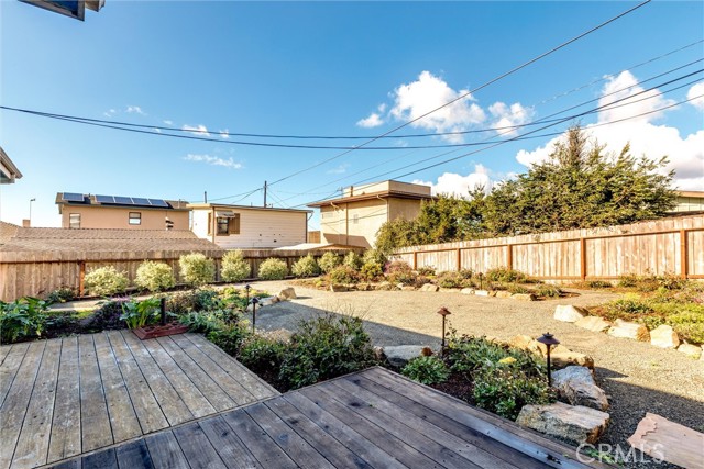 MLS #SC25262609 image #16