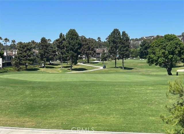 Detail Gallery Image 3 of 8 For 214 Villa Point Dr, Newport Beach,  CA 92660 - 1 Beds | 1 Baths