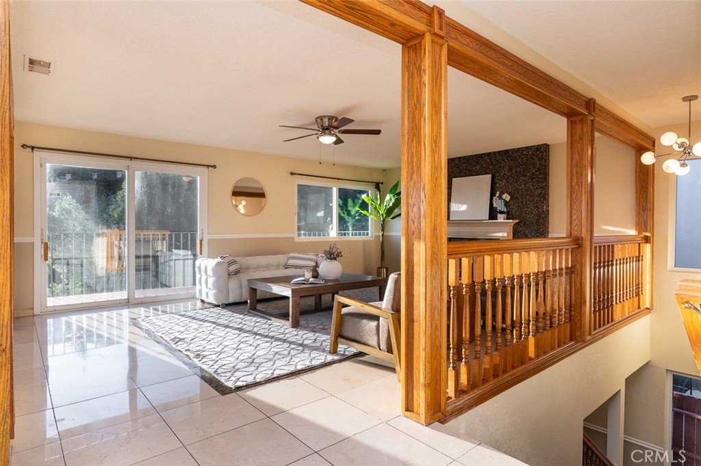 MLS #GD25214915 image #10