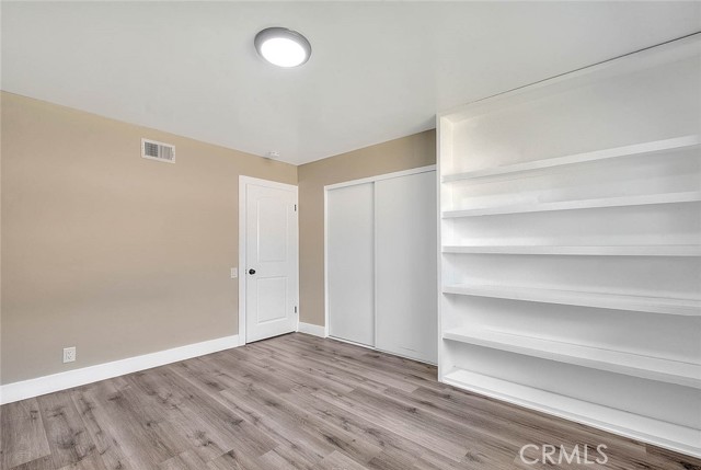 Detail Gallery Image 28 of 62 For 340 W Caroline Ct, Ontario,  CA 91762 - 7 Beds | 4 Baths