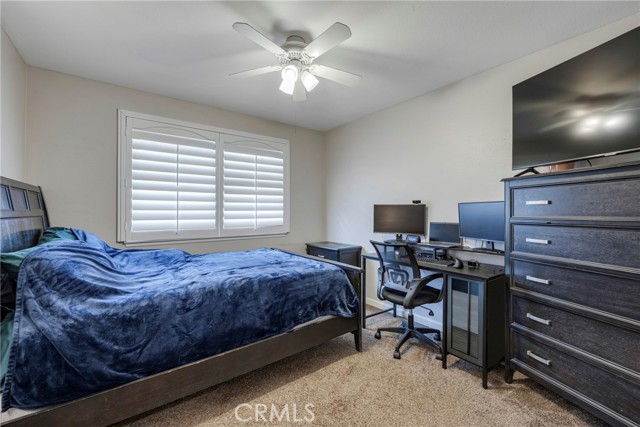 Detail Gallery Image 51 of 58 For 3377 Clover Pl, Ontario,  CA 91761 - 3 Beds | 2/1 Baths