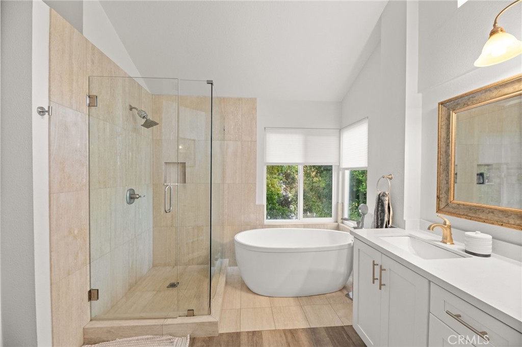 C600d7d4 213a 4d85 856a 848299ec5f72