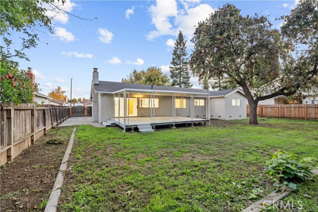 Detail Gallery Image 47 of 52 For 1159 Mayette Ct, Yuba City,  CA 95991 - 4 Beds | 2 Baths