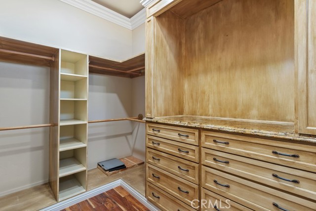 MLS #SW25258173 image #36