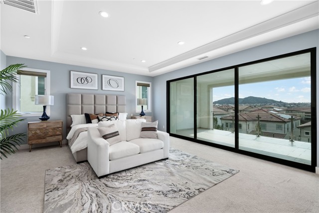 C6011F94 5Fa6 4Cf0 808A 8E4Fd555208D 20612 W Bluebird Court, Porter Ranch, Ca 91326 &Lt;Span Style='Backgroundcolor:transparent;Padding:0Px;'&Gt; &Lt;Small&Gt; &Lt;I&Gt; &Lt;/I&Gt; &Lt;/Small&Gt;&Lt;/Span&Gt;