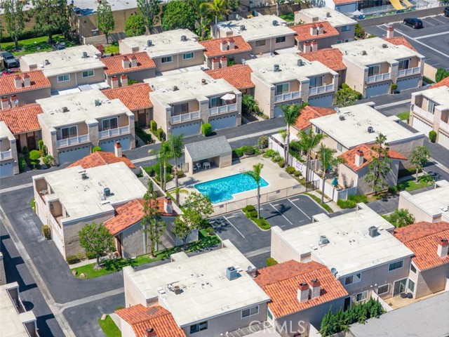 Image 57 of 71 For 4316 Lincoln Plaza Way