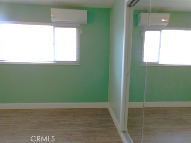 Detail Gallery Image 30 of 56 For 2669 W Russell Ave, Anaheim,  CA 92801 - 3 Beds | 2 Baths