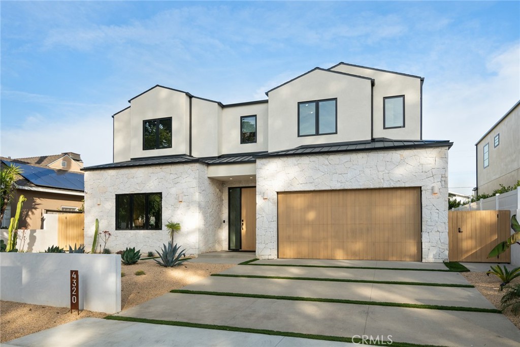 4320 Teesdale AvenueStudio City img 31