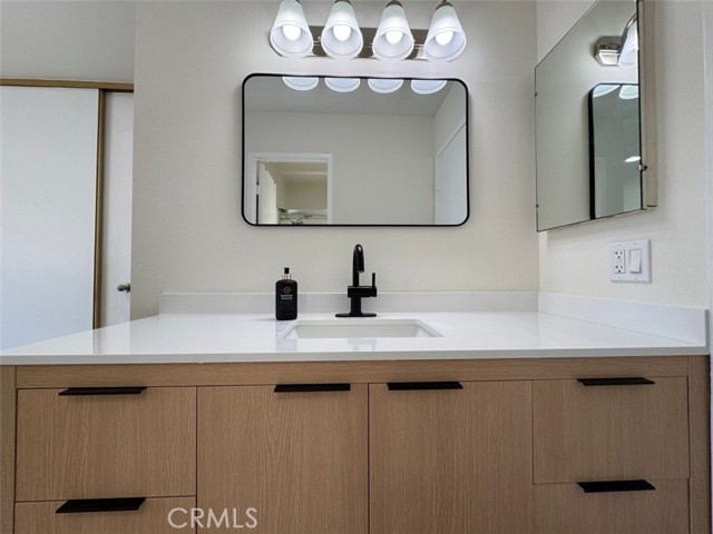 Detail Gallery Image 28 of 49 For 3534 Del Amo Blvd, Torrance,  CA 90503 - 4 Beds | 2/1 Baths