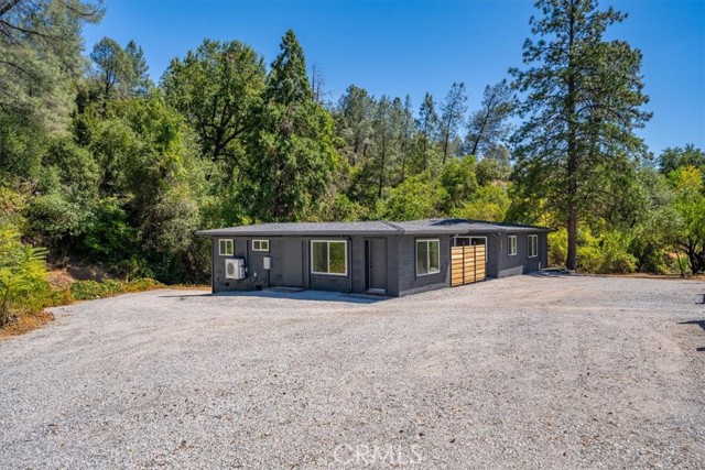 Detail Gallery Image 46 of 58 For 14153 Lake Bld, Shasta Lake,  CA 96019 - 5 Beds | 2 Baths