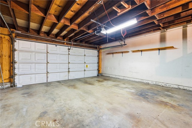 Detail Gallery Image 21 of 57 For 11717 Garden Grove Bld, Garden Grove,  CA 92843 - 3 Beds | 2/1 Baths