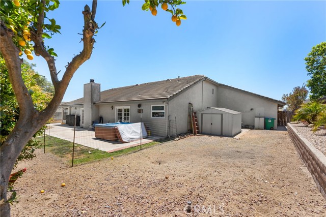 4578 Monaco Court, Santa Maria CA: https://media.crmls.org/medias/c601627c-dd22-4169-ad22-4c784ec395f0.jpg