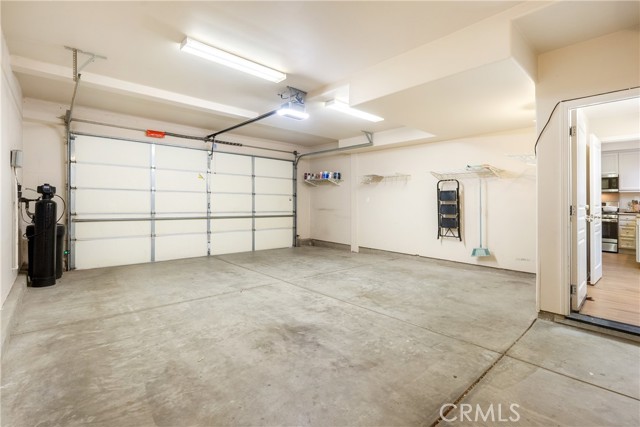 Detail Gallery Image 23 of 44 For 11506 Cuervo Way, Atascadero,  CA 93446 - 3 Beds | 2/1 Baths