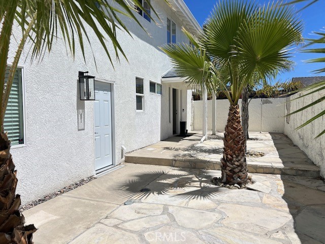 338 N 6th, Grover Beach CA: https://media.crmls.org/medias/c6018134-3dae-4964-b97f-83e5265592ae.jpg