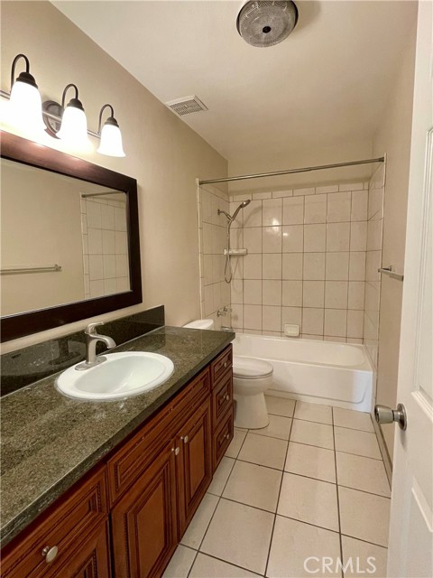 Detail Gallery Image 21 of 55 For 1300 Saratoga Ave #1015,  Ventura,  CA 93003 - 3 Beds | 2 Baths