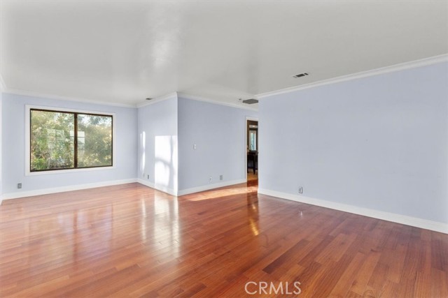 Detail Gallery Image 46 of 48 For 1500 Kashlan Rd, La Habra Heights,  CA 90631 - 4 Beds | 3/1 Baths