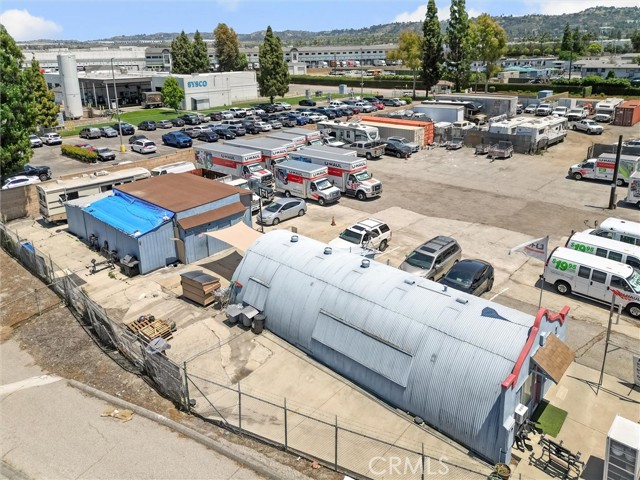 424 S Lemon Avenue, Walnut, California 91789, ,Commercial Sale,For Sale,424 S Lemon Avenue,CRSB23194366
