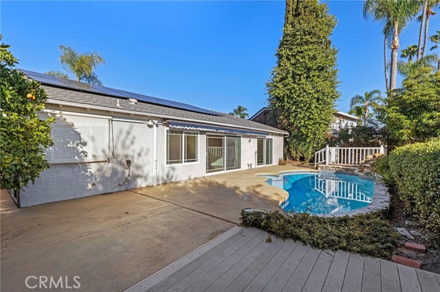 Detail Gallery Image 10 of 26 For 26602 Lira Cir, Mission Viejo,  CA 92691 - 3 Beds | 2 Baths