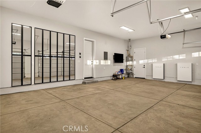 Detail Gallery Image 40 of 59 For 5772 Acorn Ridge Drive, Paradise,  CA 95969 - 4 Beds | 3 Baths