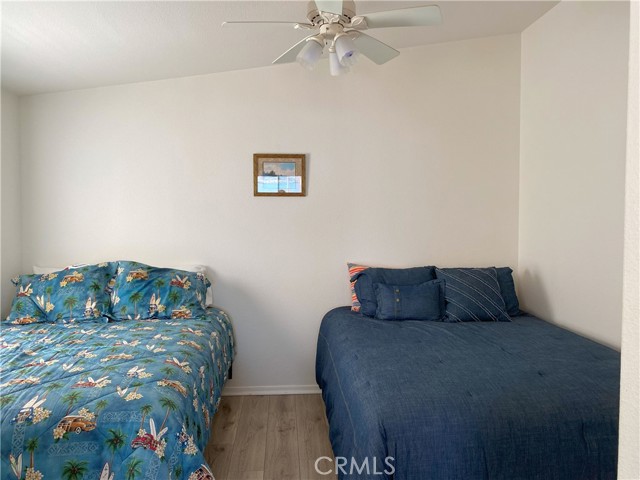 Detail Gallery Image 8 of 32 For 2 #60 Old Mobile Home Park Havasu Lake, Ca, Needles,  CA 92363 - 3 Beds | 2 Baths