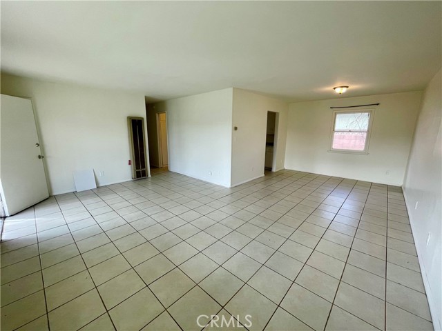24454 Myers Avenue, Moreno Valley, CA, 92553 24454 Myers Avenue, Moreno Valley, CA, 92553