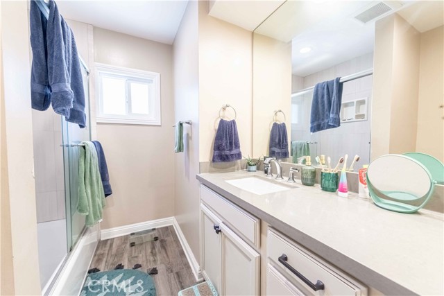 Detail Gallery Image 3 of 27 For 5237 Topanga Canyon, Woodland Hills,  CA 91364 - 8 Beds | 7 Baths