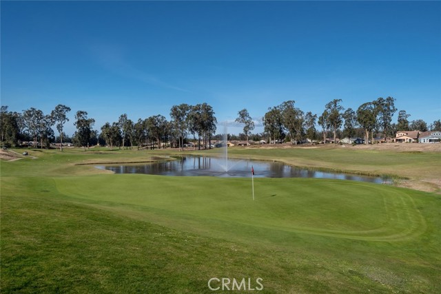 Detail Gallery Image 50 of 54 For 1525 via Vista, Nipomo,  CA 93444 - 3 Beds | 3/1 Baths