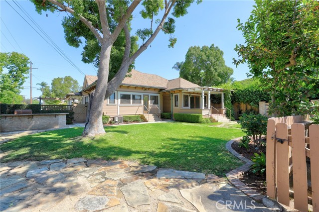 MLS #PW25253112 image #58