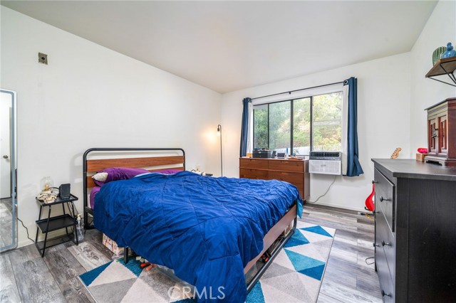 Detail Gallery Image 10 of 18 For 5036 Echo #309,  Los Angeles,  CA 90042 - 2 Beds | 1 Baths