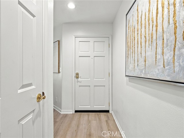 518 North Stoneman photo 20