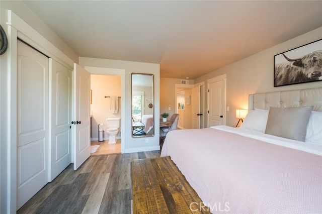 Detail Gallery Image 16 of 39 For 8035 Santa Rosa Rd, Atascadero,  CA 93422 - 5 Beds | 4 Baths