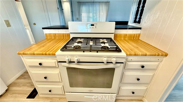 Detail Gallery Image 20 of 52 For 601 N Kirby #66,  Hemet,  CA 92545 - 2 Beds | 2 Baths