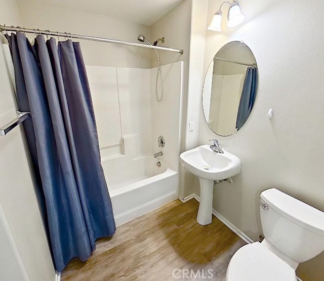 Detail Gallery Image 16 of 27 For 26368 Arboretum Way #3201,  Murrieta,  CA 92563 - 2 Beds | 2 Baths