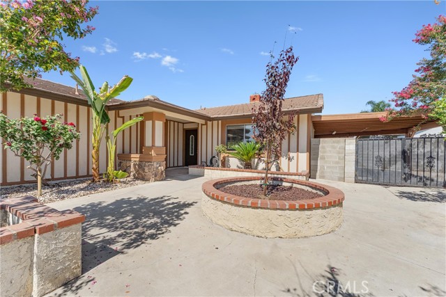 Image 3 for 2378 La Salle Ave, San Bernardino, CA 92407