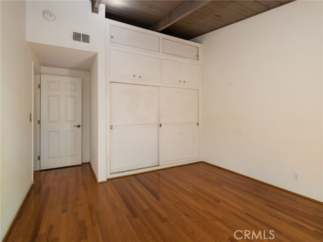 11816 Wagner Street photo 17