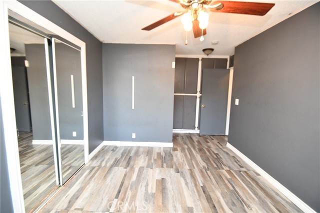 Detail Gallery Image 27 of 27 For 23265 Maribel, Carson,  CA 90745 - 2 Beds | 2 Baths