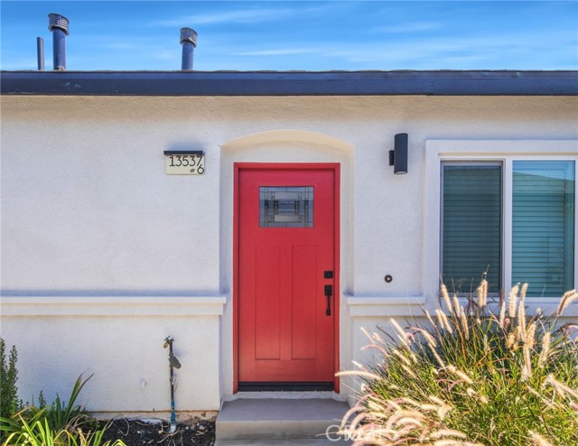 Image 55 of 56 For 13537 5th Street