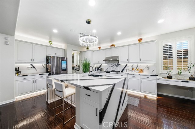 Detail Gallery Image 25 of 74 For 35409 Summerholly Ln, Murrieta,  CA 92563 - 6 Beds | 4/1 Baths