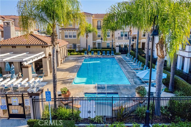 Detail Gallery Image 30 of 47 For 8041 Torino, Stanton,  CA 90680 - 2 Beds | 2/1 Baths