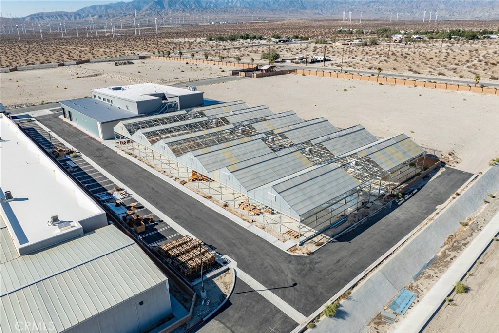 MLS #SB25262225 image #5