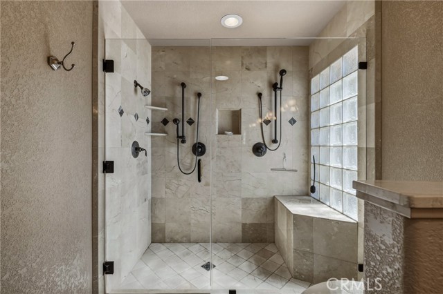 3790 Lakeshore Boulevard, Lakeport CA: https://media.crmls.org/medias/c6027cb9-000d-4ca8-9390-44249bc0caa9.jpg