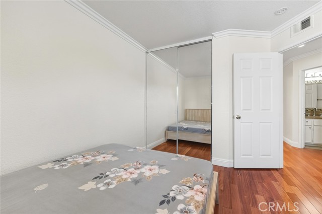 Detail Gallery Image 19 of 52 For 20814 E Boulder, Diamond Bar,  CA 91789 - 3 Beds | 3 Baths