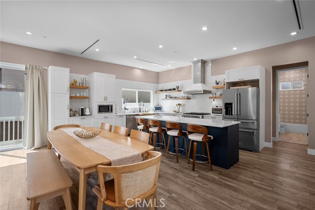 2920 Fairmount Avenue, La Crescenta CA: https://media.crmls.org/medias/c6028ba0-ebe0-419b-9ac1-f2130aa327ba.jpg